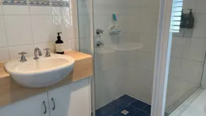 Your Home Away from Home - Image 3