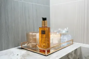 Luxury rooms FOR GIFT  - Image 3