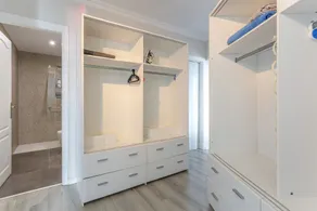 Apartment 'Casita Independiente Frente al Mar' with Terrace & Wi-Fi - Image 3