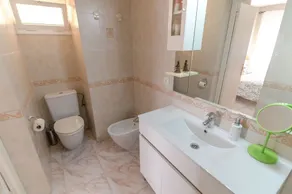 Club Villamar - Une belle avec beaucoup de vie privée et une piscine privée agréable. Un jardin m... - Image 3