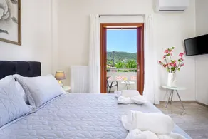 Anthos Village - Image 5