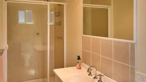 81 Murrah St, 'Coosheen' - Image 3
