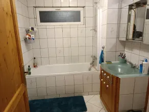 SPACIOUS HOUSE 10 MINUTES FROM ROISSY CHARLES DE GAULE AIRPORT<br><br><br> - Image 4