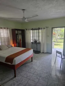 Grassroots Negril - Image 2
