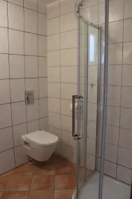Chalé Bergbach, casa de férias de luxo - Image 4