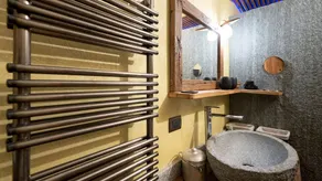 CHALET WALSER 4&2, Emma Villas - Image 3
