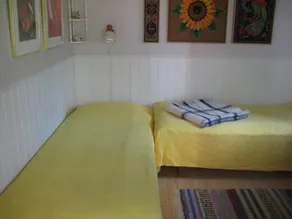 Deux belles chambres d'hôtes en Juleboda trop près de la plage magnifique - Image 4