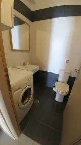 Family Apartment - Image 3