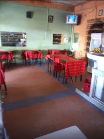 East Gate Hotel - Image 5