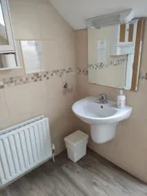 Beautiful loft apartment ,5 min to great hiking trails - Image 4