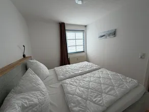 Pure nature - attractive apartment on Cape Arkona, the northernmost point of Rügen - Image 4