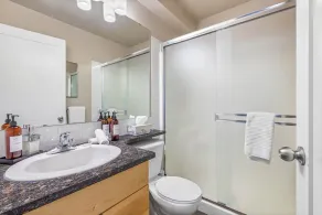 Relaxing Chalet - Heated Pool & Hot Tub - Pet Friendly - Image 2