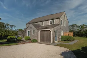 Sekretess och åsikter på Nantucket Island - Image 2