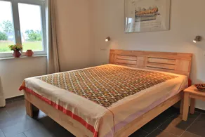 124m² sommerhus med havudsigt - sommerhus - Image 5