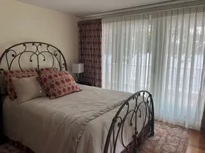 551 - Sewall Road estate - Image 3