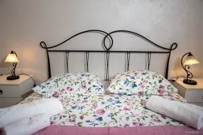Holiday home on olive grove with pool - only 5 km from Rovinj - Image 5