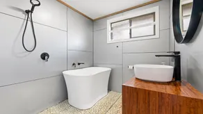 Lake View Luxury Wallaga Lake - 21 Lakeview Drive - Image 2
