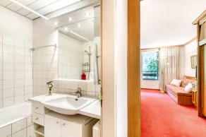 Studio Zentral by A-Appartments - Image 4