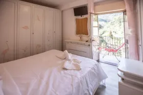 Casa In Montagna Vicino Al Mare - Image 5