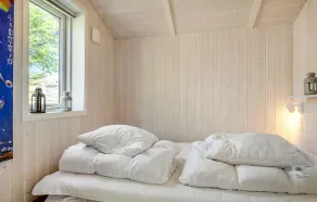 Nice Home In Korsør With Wifi - Image 5