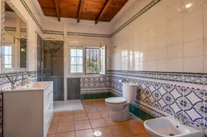 Holiday Home Villa Verde by Interhome - Image 2