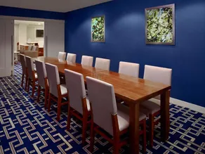 Discover a Charming Stay in Princeton! Free Breakfast and Seasonal Outdoor Pool! - Image 5