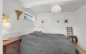 Wunderschöne 1-Zimmer-Wohnung in. - Image 3
