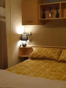 Cala Gran Holiday Park - Holiday Accommodation 10830 - Image 2