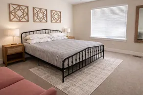 Sleeps 16 • Family Retreat Near BYU and UVU• Spacious 6BR Home,perfect for group - Image 5