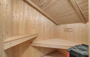 Fantastiskt hem i Højslev med kök - Image 2