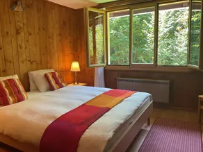 ROMANTIC CHALET for summer and winter holidays. - Image 5