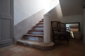 Magnificent Provencal farmhouse for 10 people with swimming pool - Image 2