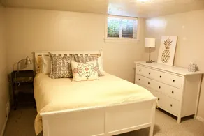Mayberry in Orem!  Cozy 2BR Apt by Costco! All New Carpet/Paint - Image 4