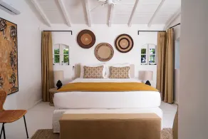 Harikoa - Designer's Villa in Gibbs  - Image 3