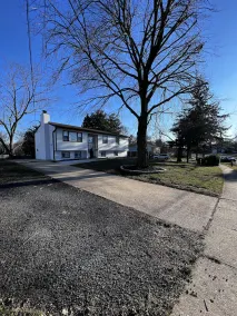 Alexandria VA spacious, family-friendly 5BR Home near DC - Image 5