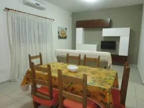 Property in Birzebbugia Close to the beach - Image 5