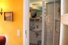 Beautiful Apartment in Damgarten with Garden - Image 4