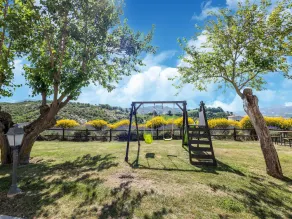 Pet-friendly Getaway - Image 2