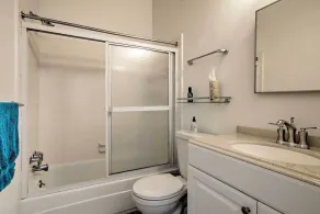 Walk to Dewey Beach: Bright Condo w/ Balcony! - Image 2