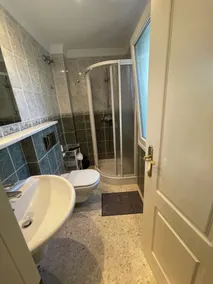 Azeitona: VILLA OLIVA NOVA 400 m PRAIA - Image 4