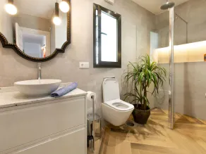 Apartment Vista del Mar by Interhome - Image 3