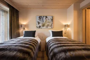 Chalet Opale - Image 5