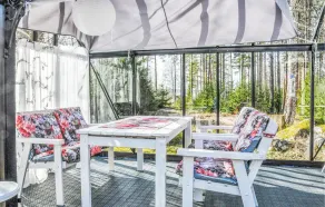 1 Bedroom Lovely Home In Kristinehamn - Image 3