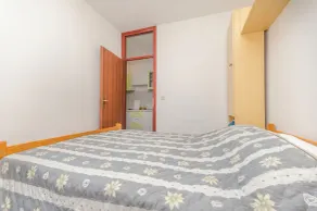 Apartment Ivan - Image 4