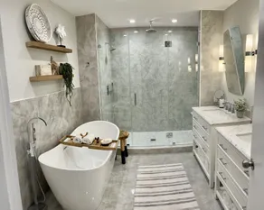 Bella Hamptons, Sag Harbor Affitto 4 camere da letto - Image 4