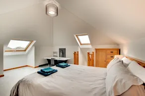 3 Bed in Braunton oc-sander - Image 3