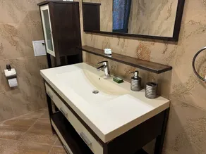 Villa de lujo con fantástica piscina privada - Image 2