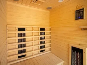 Casa di vacanze Nina by Interhome - Image 2