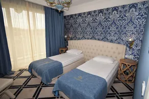 ECO Therma Village - All Inclusive, Beach and Mini Aquapark - Image 2