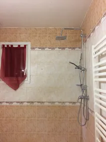 Villa FLIC EN FLAC - Image 3